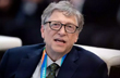 India gives hope, proved it can tackle big challenges: Bill Gates